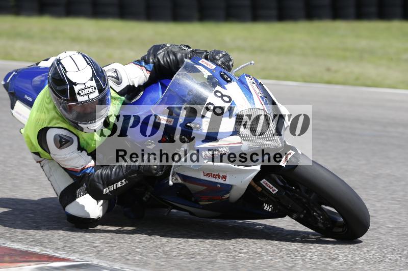 Archiv-2023/52 30.07.2023  TIMMOT ADR/Gruppe C/88